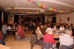 IMG_2146.jpg IMG_2146.jpg
